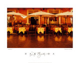 Caffe Barocco