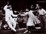 Buy African Dance Mkhumbane at AllPosters.com