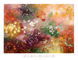Meadow Garden VI