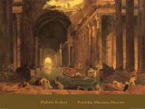 Buy Thermae at AllPosters.com