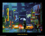 New York Minute