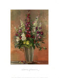 Buy Home Grown at AllPosters.com