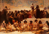 Buy Marriage Market at AllPosters.com