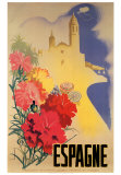 Espagne