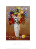 After Redon