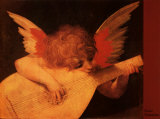 Buy Fiorentino at AllPosters.com