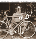 Tour de France, Incomparable Eddy Merckx