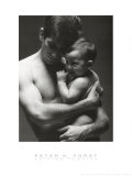 Buy Father and Son at AllPosters.com