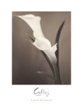 Callas
