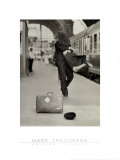 Buy Welcomehome at AllPosters.com