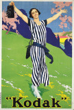 Buy Kodak at AllPosters.com