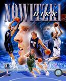 Dirk Nowitzki Photo