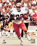 Ozzie Newsome Photo