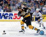 Cam Neely Photo