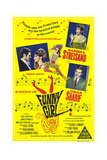 Funny Girl