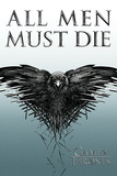 Game of Thrones - All Men Must Die