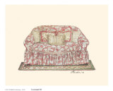 Loveseat 2