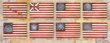 The History of the American Flag
