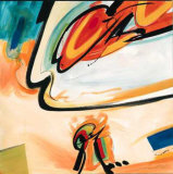 Frantic II