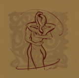 Buy Affection at AllPosters.com