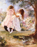 Buy Song of Summer at AllPosters.com