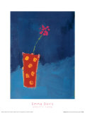 Spotty Vase