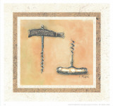 Buy Corkscrew III at AllPosters.com