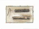 Buy Habanos Cigars IV at AllPosters.com