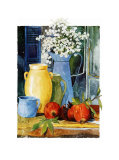 Buy Still Life III at AllPosters.com
