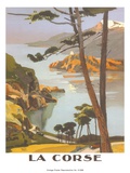 Corse