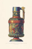 Buy Jarras Y Jarrones II at AllPosters.com