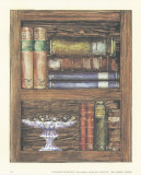 Buy Librairies Ix at AllPosters.com