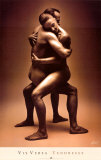 Tendresse