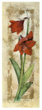 Buy Hitteastrum at AllPosters.com