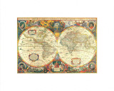 Orbis Terrarum Nova II