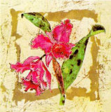 Buy Orquidea at AllPosters.com