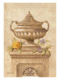 Buy Vasijas con Flores I at AllPosters.com