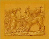 Buy Romain Ornaments II at AllPosters.com