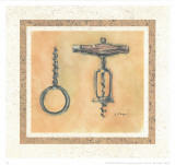 Buy Corkscrew IV at AllPosters.com