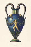 Buy Jarras y Jarrones III at AllPosters.com