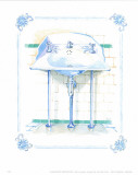 Buy Lavabos Victorianos III at AllPosters.com