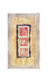 Oriental Art IV