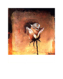 Buy Alone I at AllPosters.com
