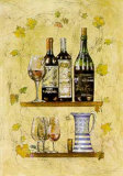 Buy Red Wine at AllPosters.com