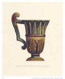 Buy Porcelanas V at AllPosters.com