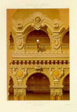 Buy Opera de Paris I at AllPosters.com