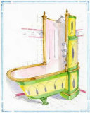 Buy Baneras II at AllPosters.com