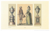 Buy Historias Del Vestido I at AllPosters.com
