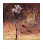 Buy Alone II at AllPosters.com
