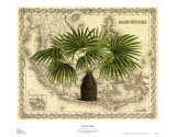 East Indies